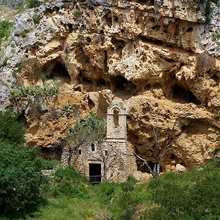 Buon Vento 3* Matera