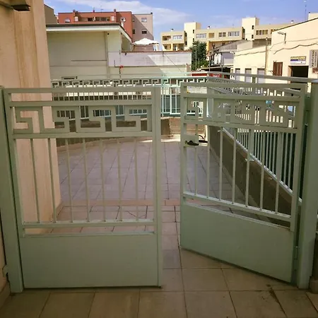 Buon Vento